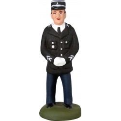Gendarme