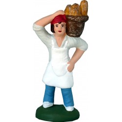 Boulanger