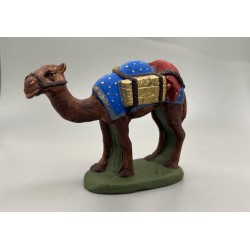 Chameau