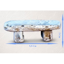 Banc de Pierre