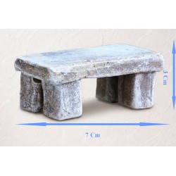 Table de Pierre