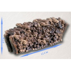 Tas de Bois