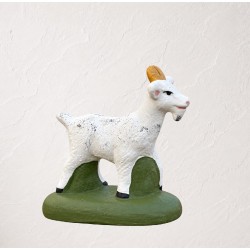 Chèvre
