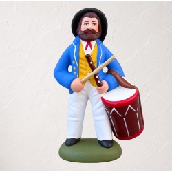Tambourin