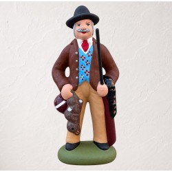 Chasseur