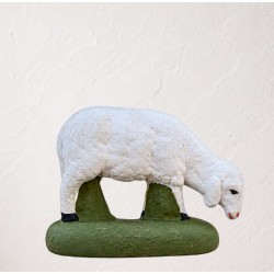 Mouton Broutant