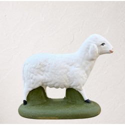 Mouton Bêlant