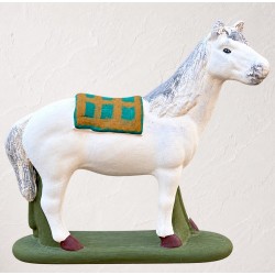 Cheval