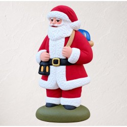 Père Noël