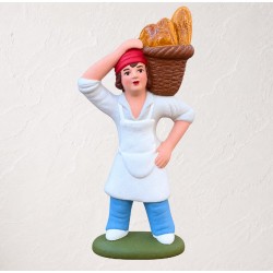 Boulanger