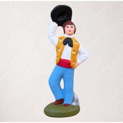 Danseur