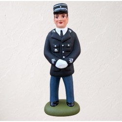 Gendarme