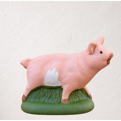 Cochon