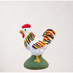 Coq