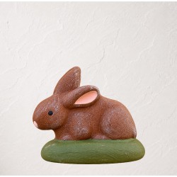 Lapin