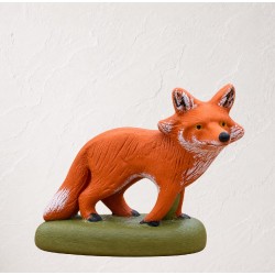 Renard