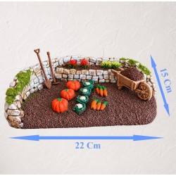 Potager