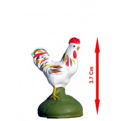 Coq