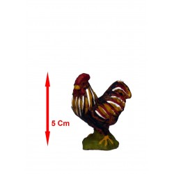 Coq