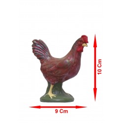 Coq